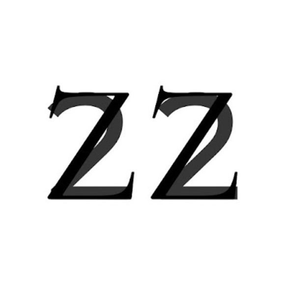 dylansean647